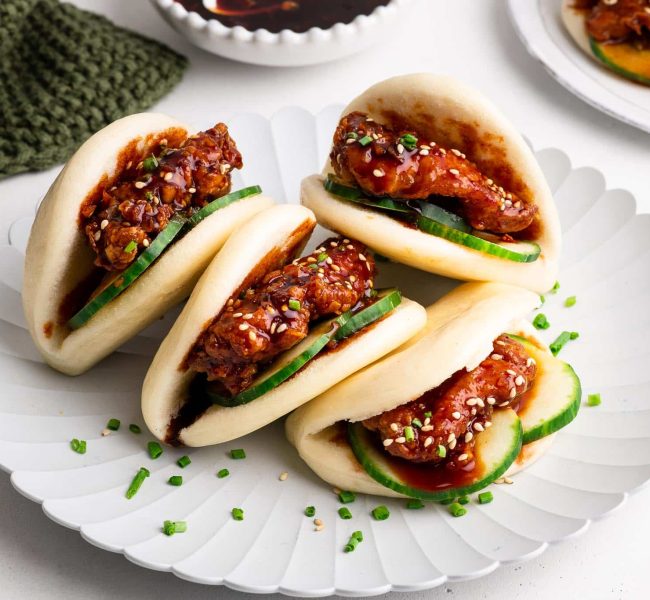 chicken-bao-buns-5 (1)